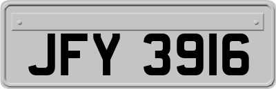 JFY3916