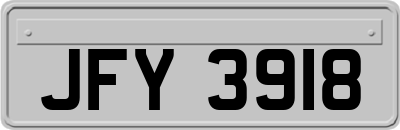 JFY3918