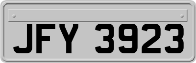 JFY3923