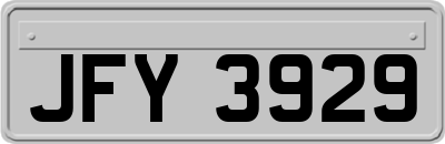 JFY3929