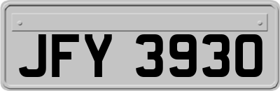 JFY3930