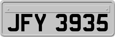 JFY3935
