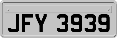 JFY3939