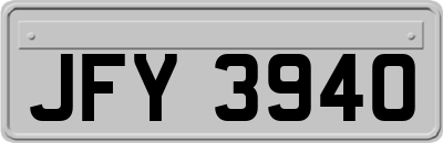 JFY3940