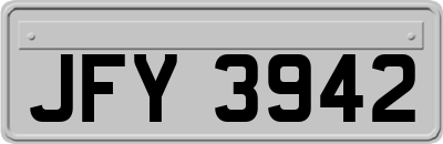 JFY3942
