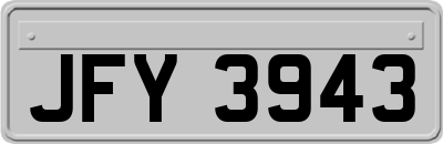JFY3943