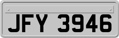 JFY3946