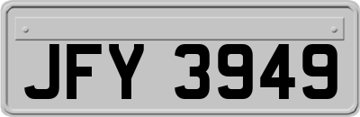 JFY3949