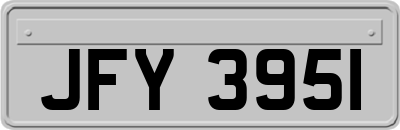 JFY3951