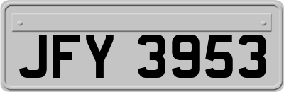 JFY3953