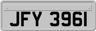 JFY3961