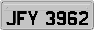 JFY3962