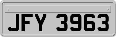 JFY3963