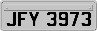 JFY3973