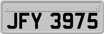 JFY3975