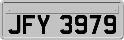 JFY3979