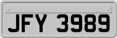 JFY3989