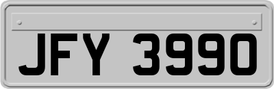 JFY3990