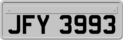 JFY3993