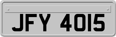 JFY4015