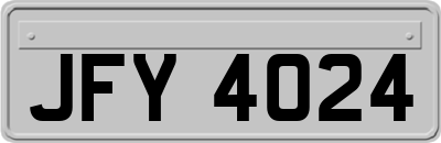 JFY4024