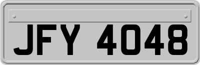 JFY4048
