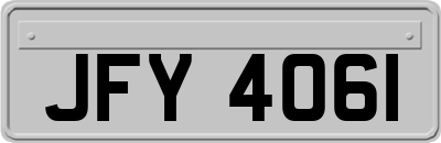 JFY4061