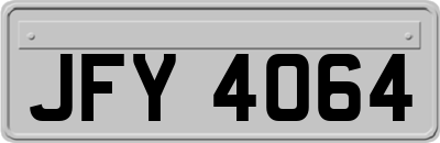 JFY4064