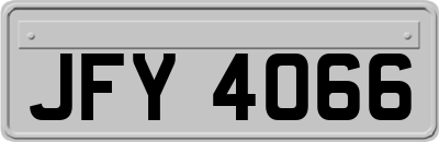 JFY4066