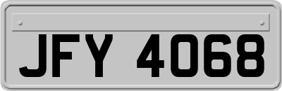 JFY4068