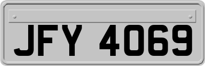 JFY4069