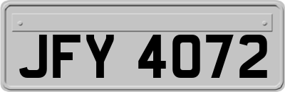 JFY4072