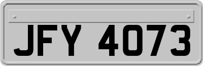 JFY4073