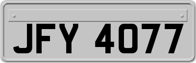 JFY4077