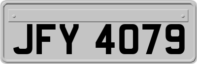 JFY4079