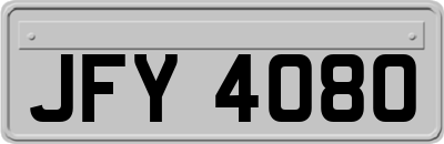 JFY4080