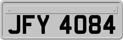 JFY4084