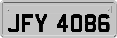 JFY4086