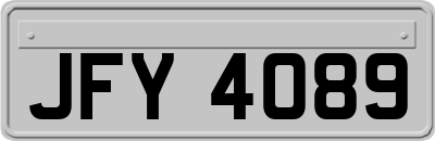 JFY4089