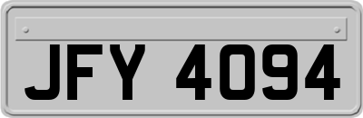 JFY4094