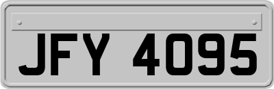 JFY4095