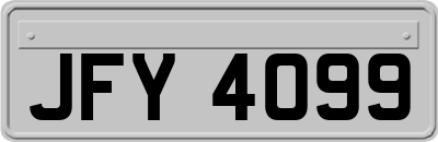 JFY4099