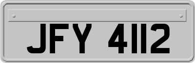 JFY4112