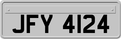 JFY4124