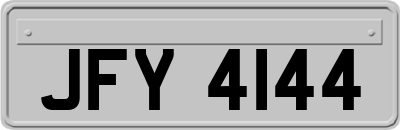 JFY4144