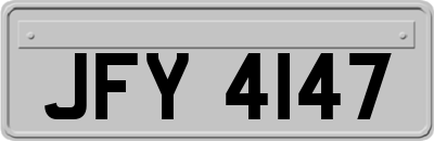 JFY4147