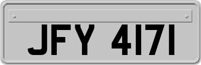 JFY4171