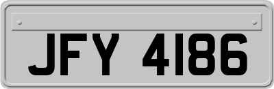 JFY4186