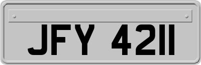 JFY4211