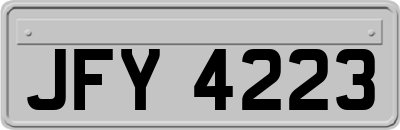 JFY4223